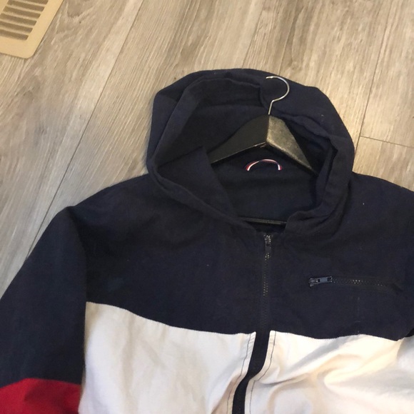 brandy melville jacket - Picture 3 of 3